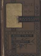 Life on the Mississippi