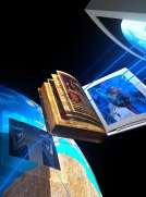 The Civilization of Illiteracy