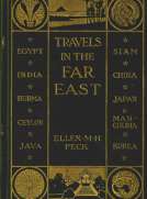 Travels in the Far East
