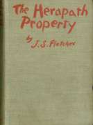 The Herapath Property