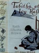 Tabitha at Ivy Hall