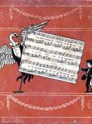The Baby's Opera