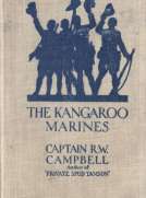 The Kangaroo Marines
