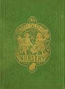 Pretty Tales for the Nursery