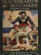 Blackbeard: Buccaneer