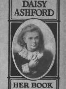 Daisy Ashford: Her Book