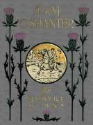 Tam O'Shanter