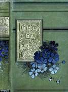 Littlebourne Lock