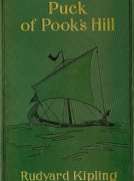 Puck of Pook's Hill