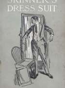 Skinner's Dress Suit