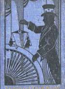 The Suffrage Cook Book