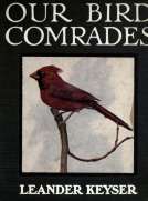 Our Bird Comrades