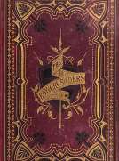 The Boy Crusaders: A Story of the Days of Louis IX.