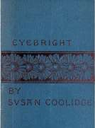 Eyebright: A Story