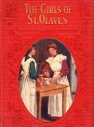 The Girls of St. Olave's