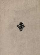 Five O'Clock Tea: Farce