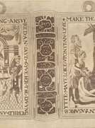 Bibliomania; or Book-Madness
A Bibliographical Romance
