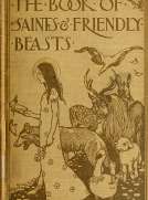 The Book of Saints and Friendly Beasts