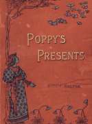 Poppy's Presents