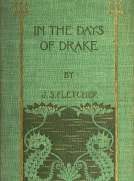In the Days of  Drake