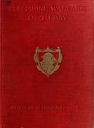 Submarine Warfare of To-day
How the Submarine Menace Was Met and Vanquished, with Descriptions of the Inventions and Devices Used, Fast Boats, Mystery Ships, Nets, Aircraft, &c. &c., Also Describing the Selection and Training of the Enormous Personnel Us