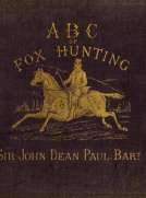 ABC of Fox Hunting