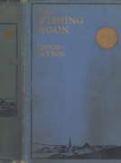 The Wishing Moon