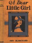 A Dear Little Girl
