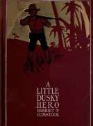 A Little Dusky Hero