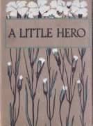 A Little Hero
