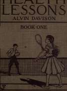 Health Lessons, Book 1