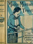 Madge Morton's Trust