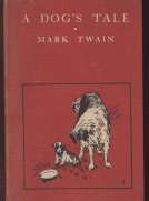 A Dog's Tale