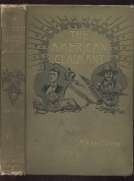 The American Claimant
