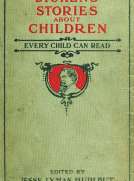 Dickens' Stories About Children Every Child Can Read