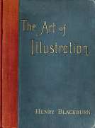 The Art of Illustration
2nd ed.