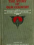 The Story of Our Country
Every Child Can Read