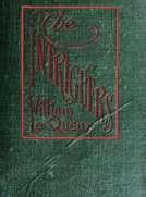 The Intriguers