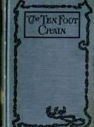 The Ten-foot Chain; or, Can Love Survive the Shackles? A Unique Symposium