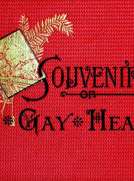Souvenir of Gay Head: Indelible Photographs