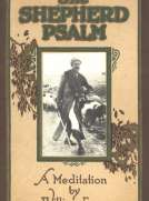 The Shepherd Psalm: A Meditation