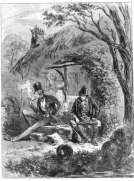 Roland Cashel, Volume II (of II)