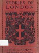 Stories of London