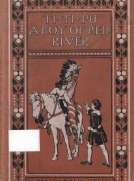 Ti-Ti-Pu: A Boy of Red River