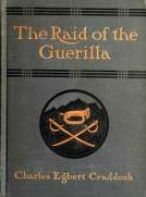 The Raid of The Guerilla, and Other Stories