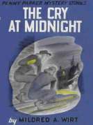 The Cry at Midnight