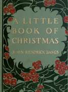 A Little Book of Christmas