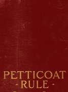 Petticoat Rule