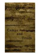 Camps and Trails