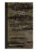 The Chief Engineer